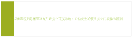 1.2.2ظmնM޲zΪϦw䴩tΡAæƪնwۧˮ־