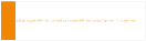 1.2.1ն}Φw޲zA]mն鶡ն}Φw޲zA]mնʵPOtΡAغcնw